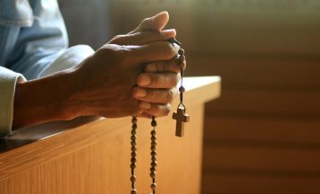 Kirchenaustritte im Bezirk Rohrbach stiegen 2025 deutlich an
