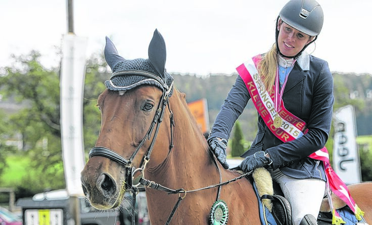 Sandra Ziegler (Foto: Brunnmayr Fotografie & Design, 4)