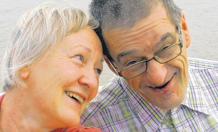 Soziale Entwicklungen werden bei der Arcus-Fachtagung diskutiert. Foto: Arcus
