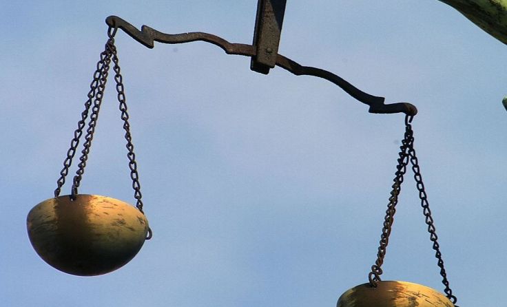 Die Arbeiterkammer verhilft Arbeitnehmern zu ihrem Recht. Foto: Wodicka 