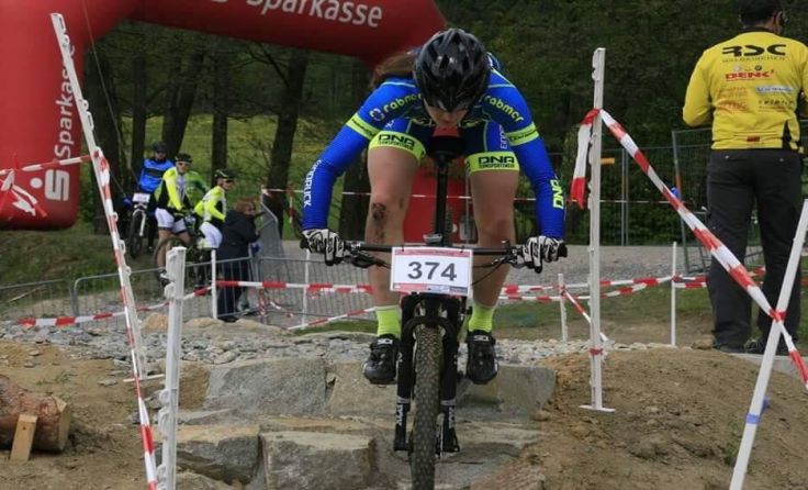 Foto: einDRUCK Sarleinsbach