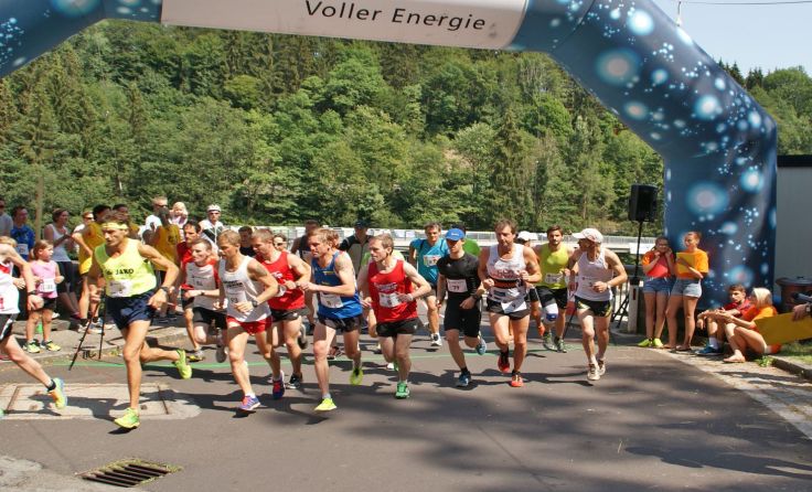 Foto: Scheiblhofer