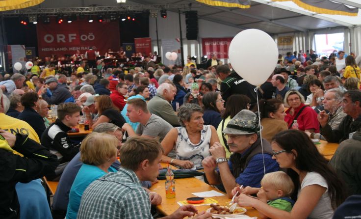 Foto: Gahleitner