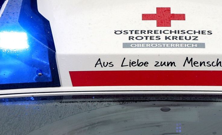 Foto: Weihbold