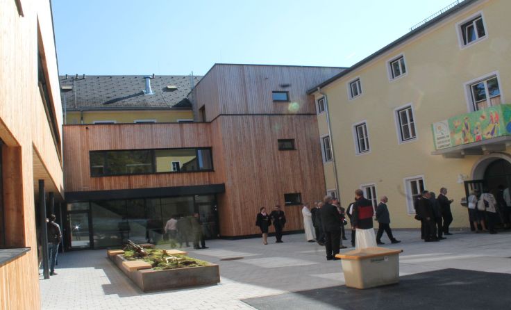 Foto: Gahleitner