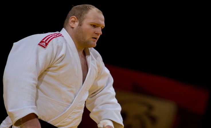 Verein oder Masters? Keine einfache Entscheidung für Daniel Allerstorfer. Foto: Christian Fidler
