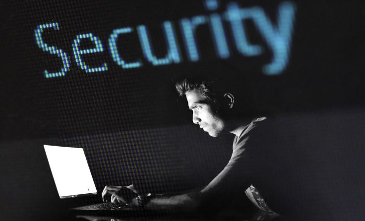 Sichere Softwareentwicklung wird an der HTL Neufelden als Freigegenstand unterrichtet.