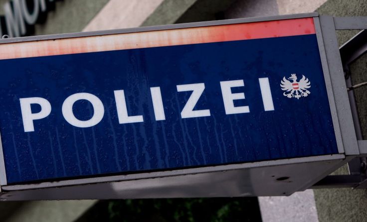 Foto: Weihbold