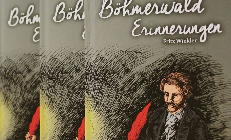 Neuerscheinung in der Tips-Edition
