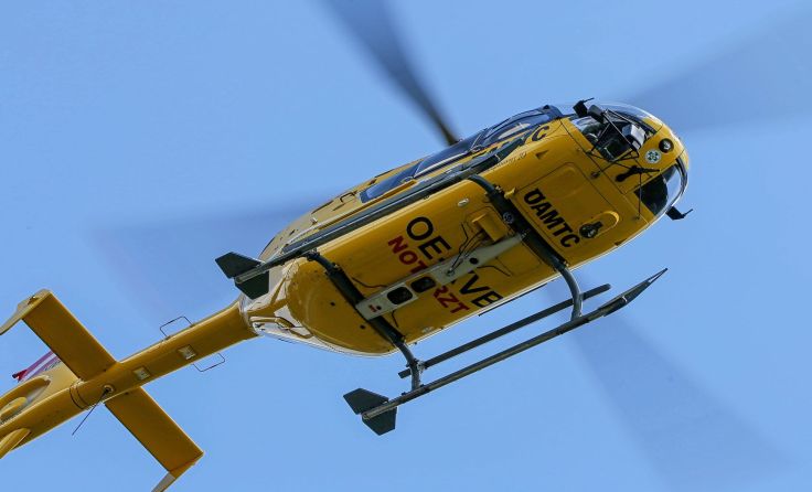 Foto: Weihbold
