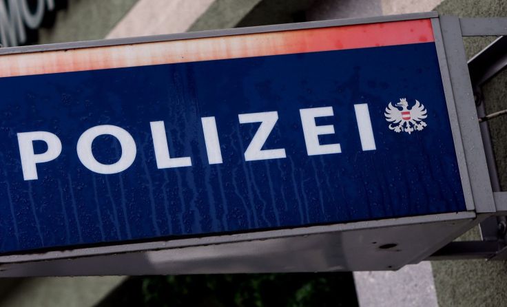 Die Rohrbacher Kriminaldienstgruppe kann wieder einen Erfolg verbuchen. Foto: Weihbold
