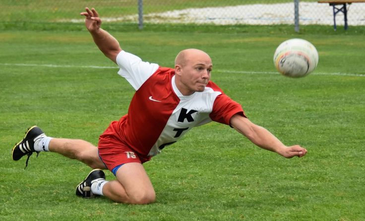 Foto: Manfred Lindorfer