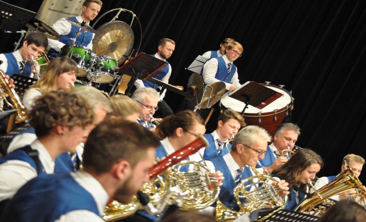 Foto: OÖBV Rohrbach