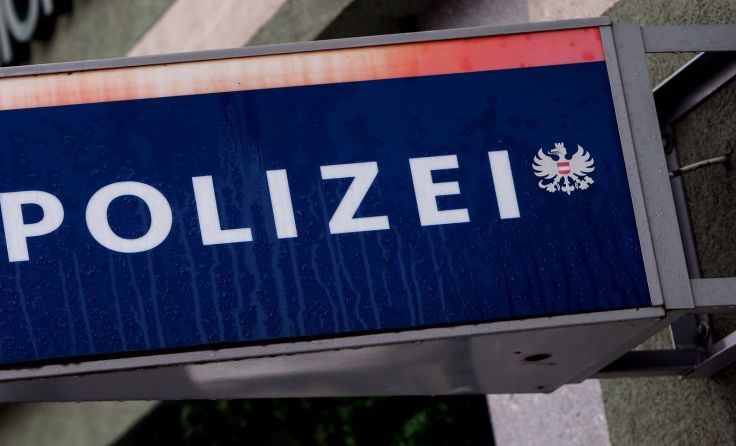 Die Ermittlungen der Polizei waren erfolgreich. Foto: Weihbold