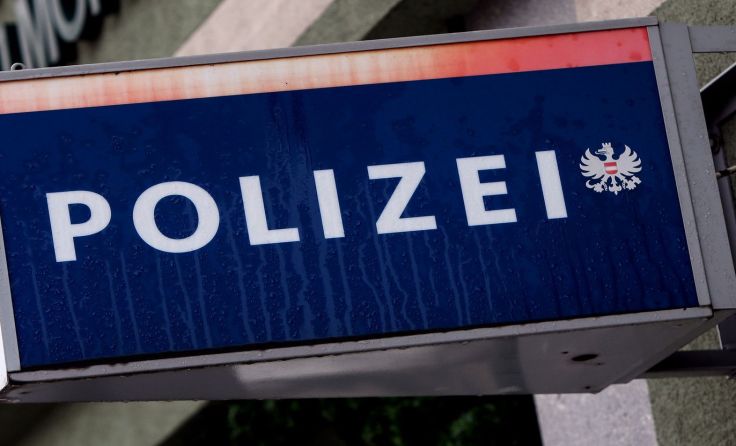 Wer Sonntag Nacht etwas bemerkt hat, soll sich bei der Polizei Ulrichsberg melden. Foto: Weihbold