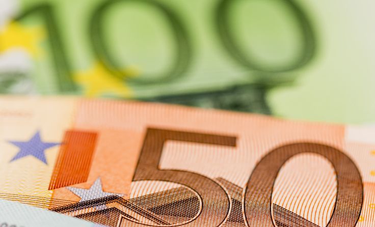 Das Geld ist weg, eine Finca hat es dafür aber nicht gegeben. Foto: Wodicka
