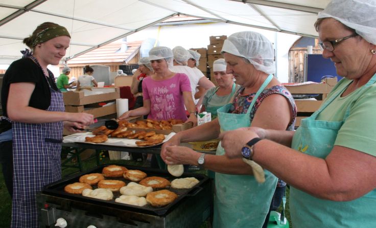 Foto: Gahleitner