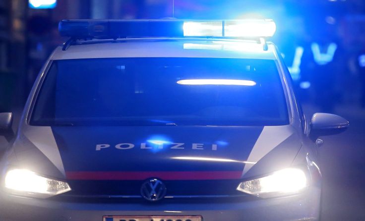 Die Polizei bittet um Hinweise. Foto: Weihbold