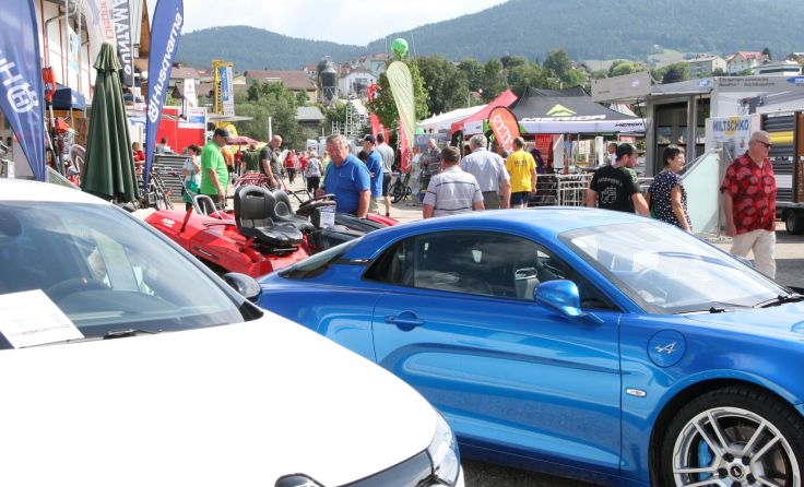 Foto: Gahleitner