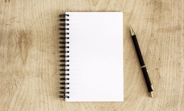 Foto: K.Narloch-Liberra/Shutterstock.com
