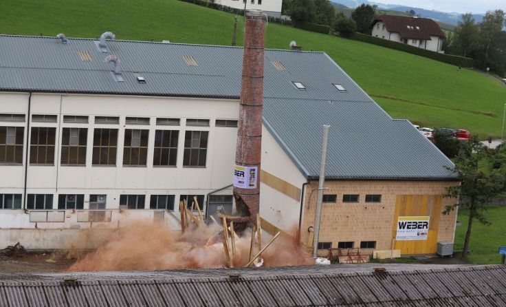 Foto: BFK-Rohrbach/Sonnleitner
