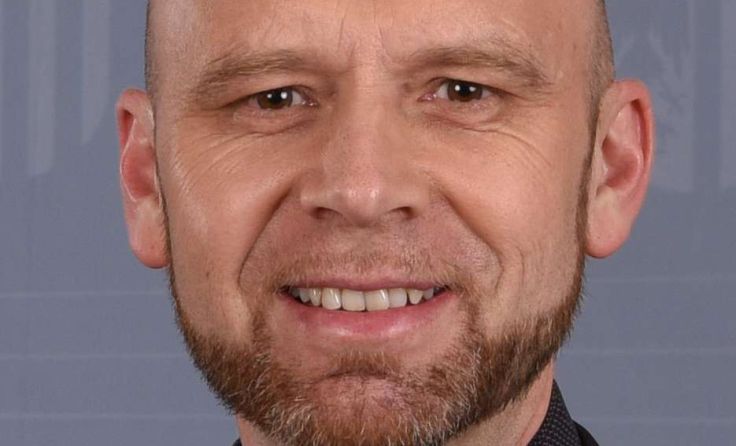 Foto: ÖVP