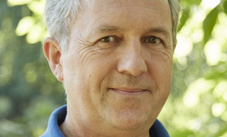 Der Lebens- und Sozialberater Gerhard Kapl gibt Tipps zum Selbstschutz. (Foto: privat)