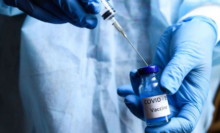 Foto: Seamm/Shutterstock.com