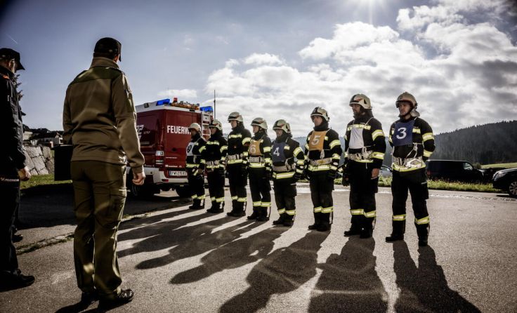  (Foto: FF Mistlberg)