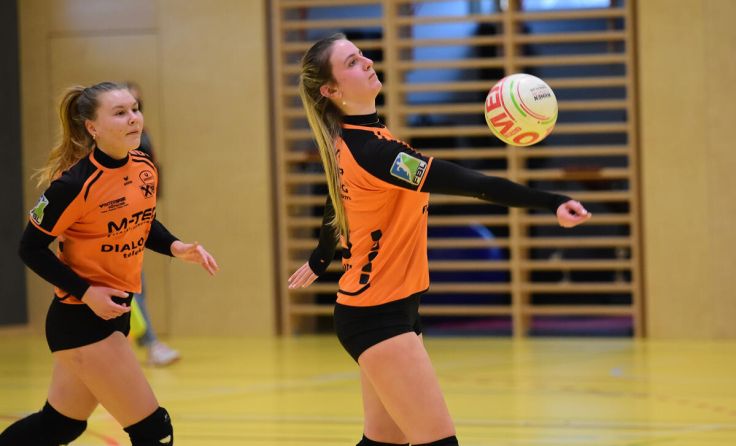  (Foto: Manfred Lindorfer)