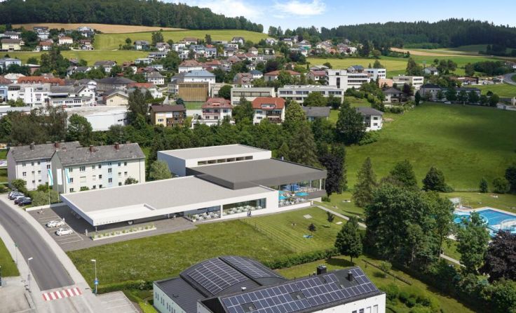  (Foto: pohl zt gmbh)