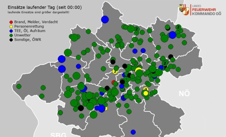  (Foto: LFK OÖ)