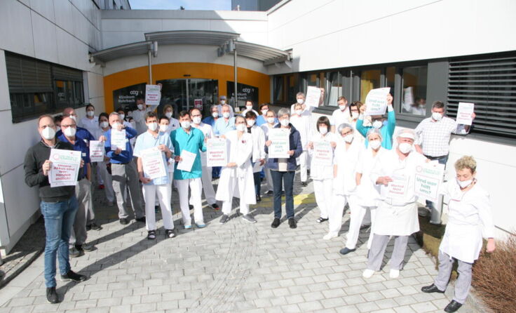  (Foto: Gahleitner)