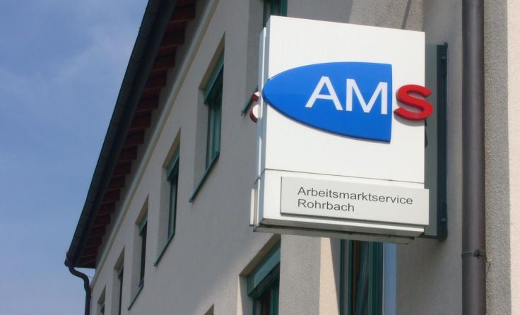  (Foto: Gahleitner)