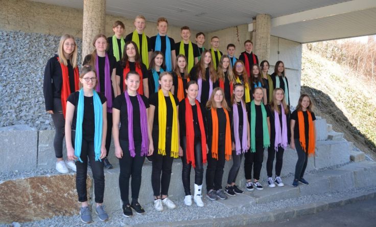  (Foto: MMS Neufelden)