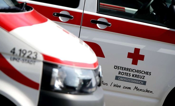 Foto: Weihbold