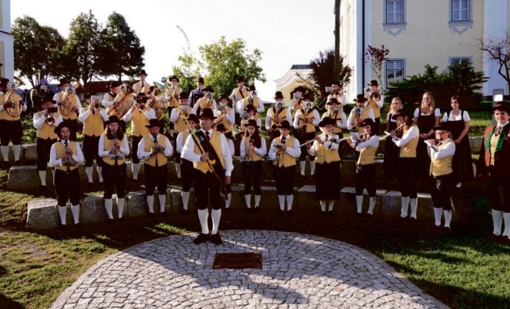  (Foto: Michaela Hofbauer)