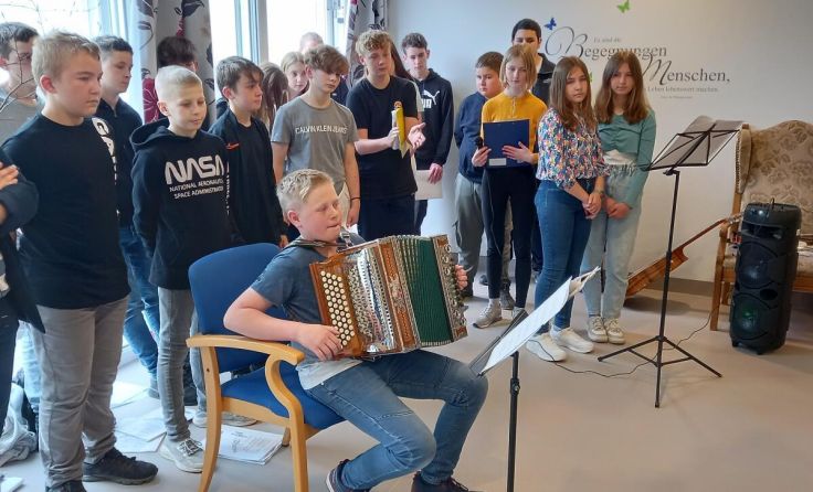  (Foto: MS Lembach)