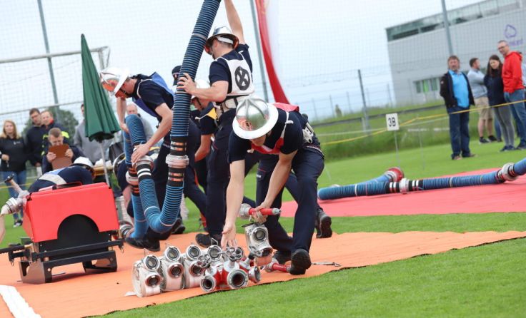  (Foto: BFK-Rohrbach/Sonnleitner)