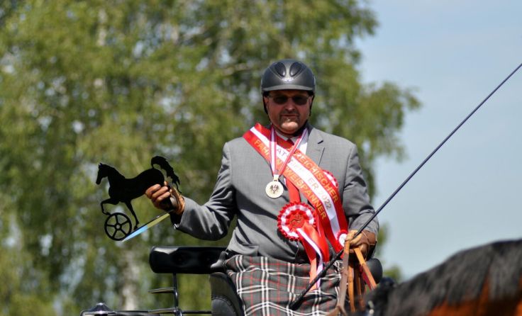  (Foto: URFV Altenfelden)