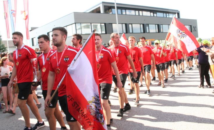  (Foto: Gahleitner)