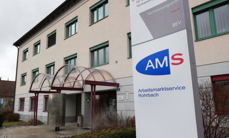  (Foto: Gahleitner)