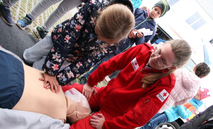  (Foto: Gahleitner)