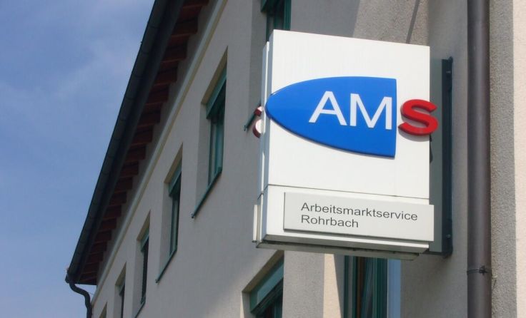  (Foto: Gahleitner)