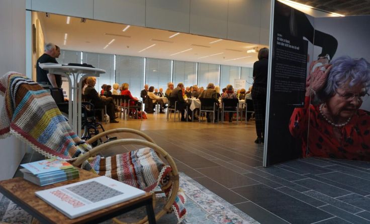  (Foto: Gahleitner)