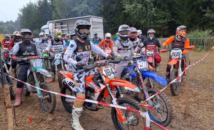 (Foto: OÖ Motocross Cup)