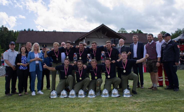  (Foto: BFK-Rohrbach/Sonnleitner)
