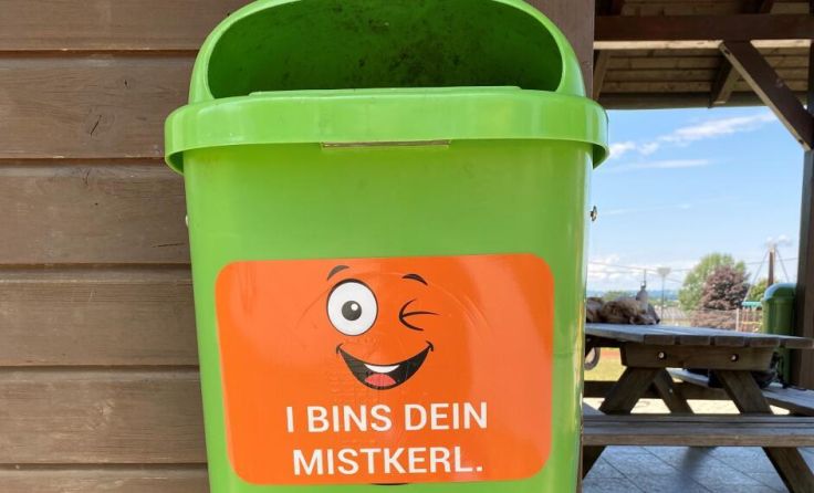  (Foto: Marktgemeinde St. Martin)