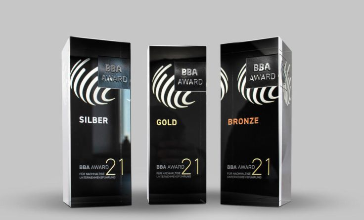  (Foto: Best Business Award)