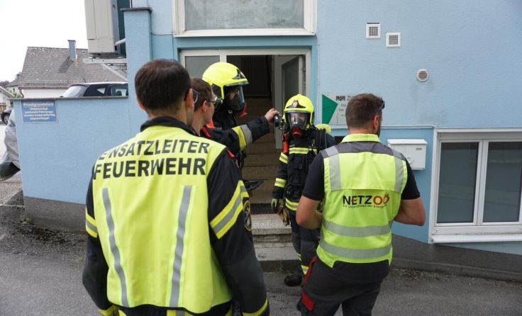  (Foto: FF Rohrbach)